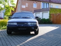 front04