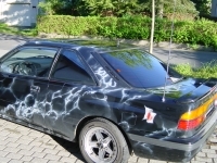 side07